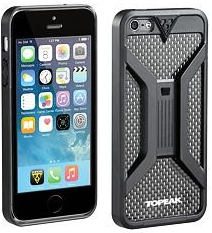 Náhradné Topeak RideCase iPhone 5 TRK-TT9833B