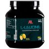 ASL L-Leucine 360 g