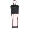Select Training / free kick figure II