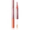 Catrice Brides & Besties dlhotrvajúci lesk na pery C01 Apricot Promise 4,9 ml