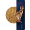 Wella Professionals Koleston Perfect ME+ Pure Naturals 9/03 60ml Oficiálna distribúcia