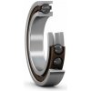 SKF 7201 CD/HCP4A guľôčkové ložisko s uhlovým stykom