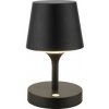 RETLUX RGL 117 LED LAMPA ZÁHR. 3W