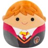 Squishmallows Harry Potter Ron 40 cm