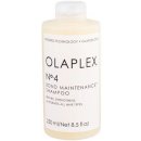 Olaplex Bond Maintenance Shampoo 4 30 ml