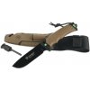 Ganzo Survival G8012V2-DY