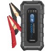Car Jump Starter JumpSurge 2000