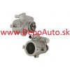 VW Passat B4 93-96 servo čerpadlo riadenia 2.8 VR6 / typ SAG