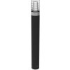 Arco 60, 3 W, LED