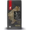 Julius Meinl King Hadhramaut 250 g
