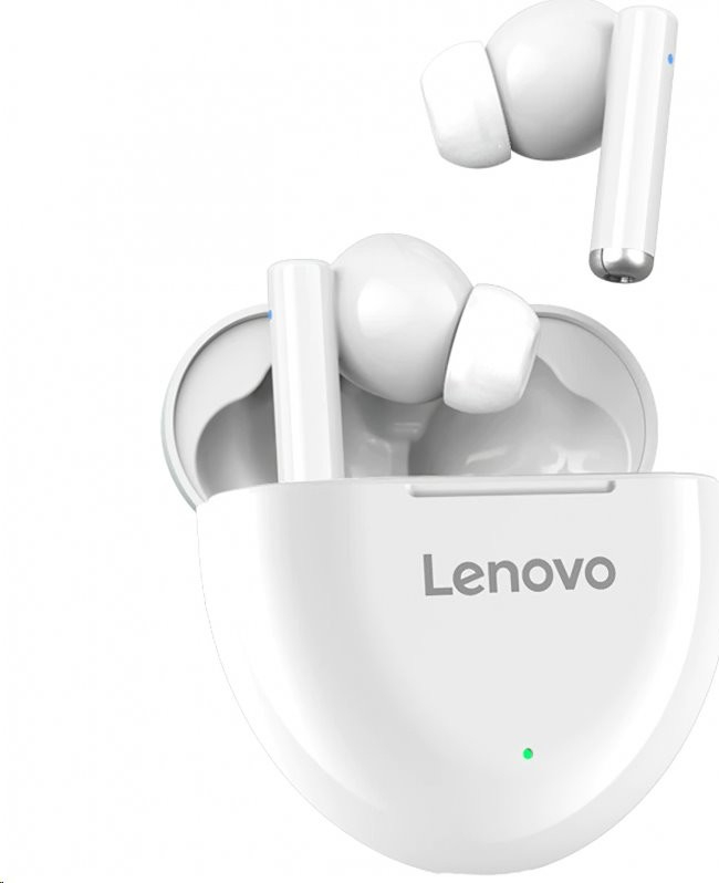 Lenovo HT06 TWS