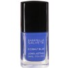 Gabriella Salvete Longlasting Enamel lak na nechty 03 Cobalt Blue 11 ml