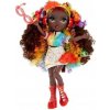 MGA Rainbow High Creative Crystals Iris Bow
