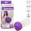 Calex Deep Throat Grip