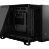 Corsair 2500X Black/Obsidian Aluminum CC-9011287-WW