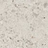 NAVARTI JAYA MATT dlažba Beige 60x60 (1,44m2) JAY001