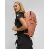 Dámsky Skialpinistický Batoh Mammut Nirvana 22