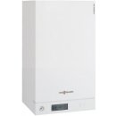 Viessmann Vitodens 100-W 26