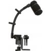 Audio-Technica ATM350D