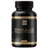 Chevron Nutrition Tribulus TRUE POWER 150 tabliet