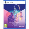 Monument Valley: The Trilogy (PS5)