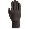 pánske rukavice DAKINE RAMBLER LINER Black/Black L