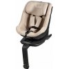 KINDERKRAFT I-Guard Pro I-size 2026 Beige