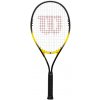 Tenisová raketa Wilson Energy XL L3