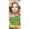 Garnier Color Naturals Nude svetlá blond 9N