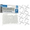 GEKO G00444-1 Krížiky na obkladanie 2mm 200ks