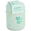 Minilad Dolce Termoska na jedlo, 280 ml, mätová