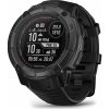 Garmin Instinct 2X Solar Tactical Edition Black 010-02805-03