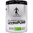 Kevin Levrone LevroPump 360 g