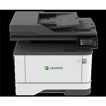 Lexmark MX-331adn