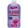 Milva Huma Big šampón 500 ml