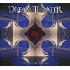 Dream Theater - Live In Berlin 2019 / LNF Archives / 2CD / Digipack [2 CD]