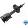 MEYLE 40-26 623 0001