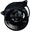 Elektromotor vnútorného ventilátora NRF 34037