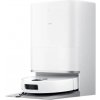 Xiaomi Robot Vacuum 5 EU (BHR0834EU)