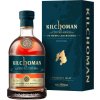Kilchoman PX Sherry Cask Matured 2023 50% 0,7 l (kartón)
