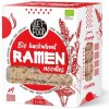 Diet Food Bio Buckwheat Ramen cestoviny - z pohánky 280 g