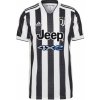 Adidas Juventus 21/22 Home Jersey M GS1442 (78353) NAVY BLUE L