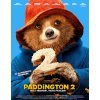 Magic Box Paddington 2 (SK) N02148 DVD