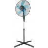 Ventilátor Ardes STEELO 40PN
