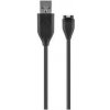 Garmin Napájecí a datový kabel pro Fenix5/5S/5X, Forerunner 935 010-12491-01