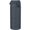 Ion8 Hot Shot Cestovní hrnek Navy 360 ml