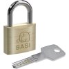 Basi BM5091-0050-0040