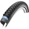 Schwalbe Marathon Plus MTB 26x2.25