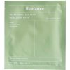 Biodance Refreshing Sea Kelp Real Deep Mask 1 pc/34 g
