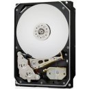 WD Ultrastar DC HC310 4TB, HUS726T4TALA6L4 (0B35950)